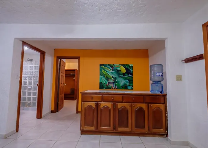 Seven Seas Adults Only Hotel 3*