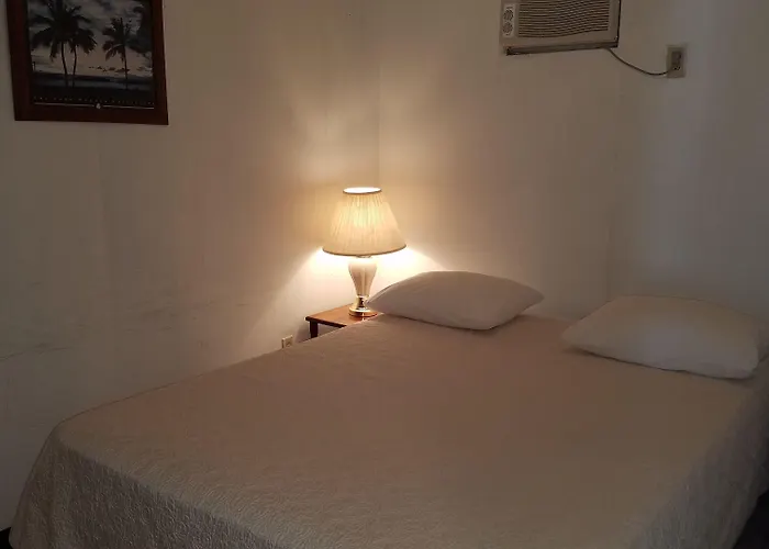 Seven Seas Adults Only Hotel 3*