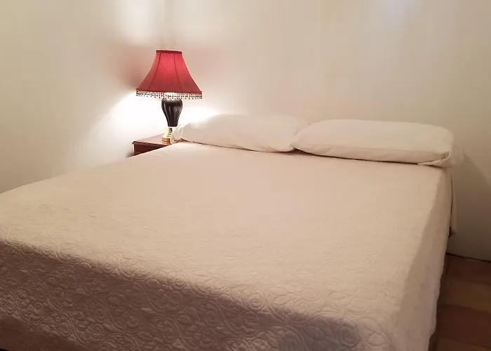 Seven Seas Adults Only Hotel 3*