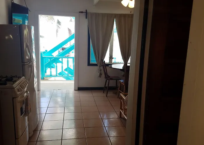 Seven Seas Adults Only Hotel 3*