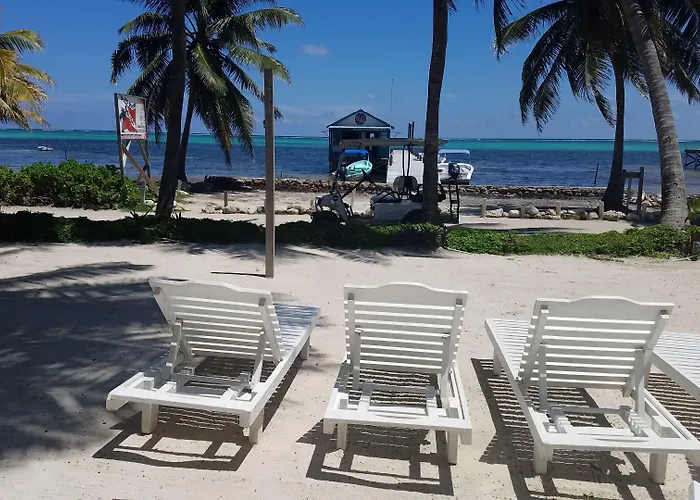 Seven Seas Adults Only Hotel 3*